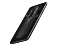 Nubia Redmagic 7 5G 18/256GB Supernova 165Hz - 1057828 - zdjęcie 3